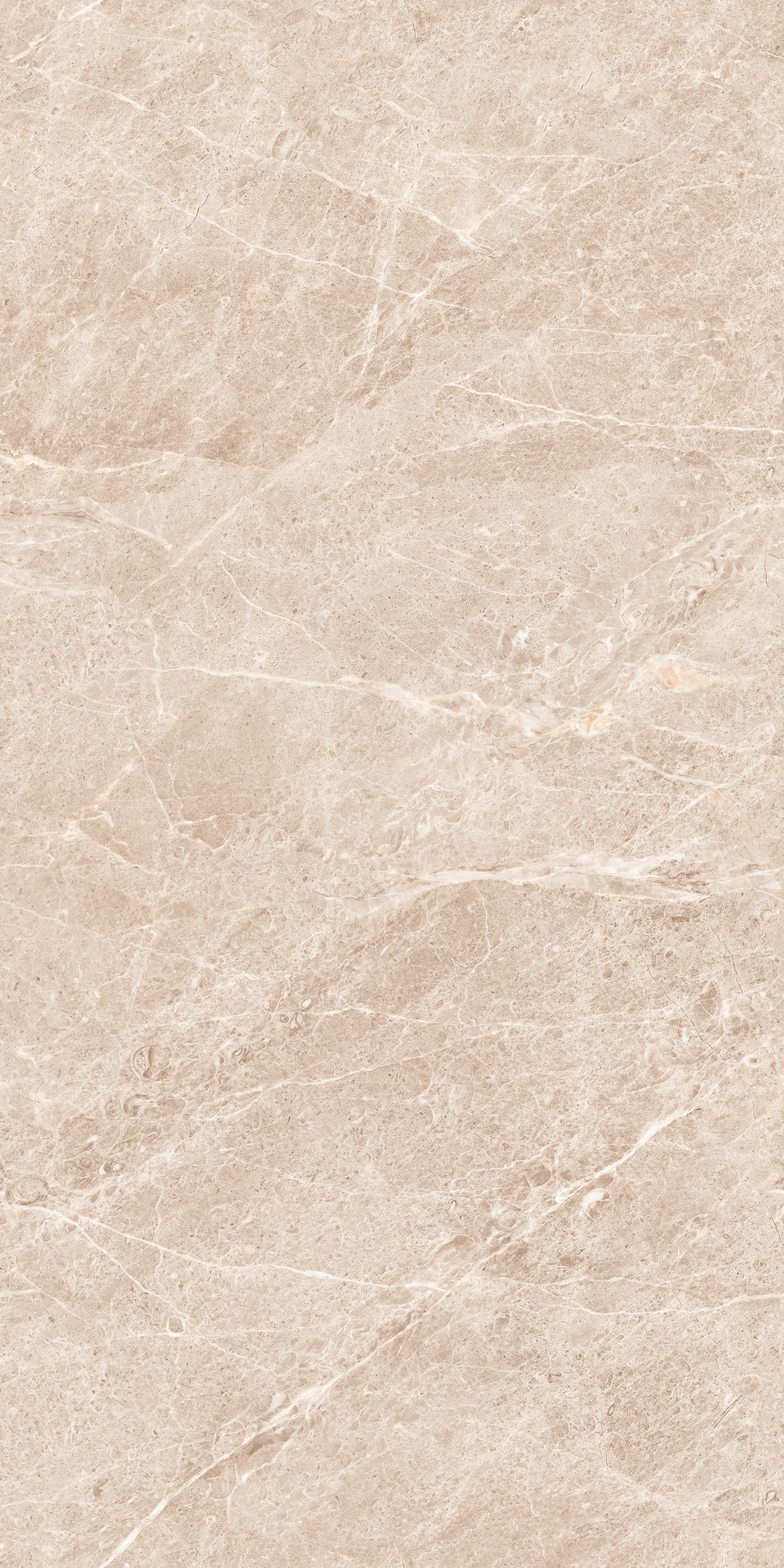 SAFRON COPPER